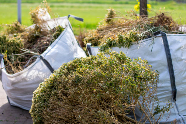 Best Commercial Junk Removal  in Baltimore, MD