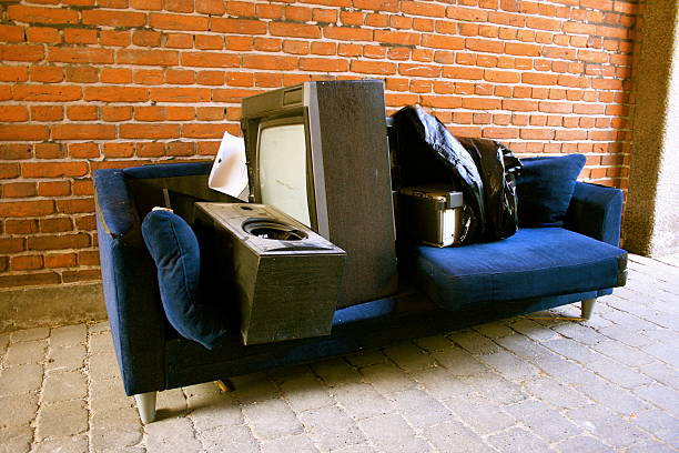 Best Furniture Removal Near Me  in Baltimore, MD