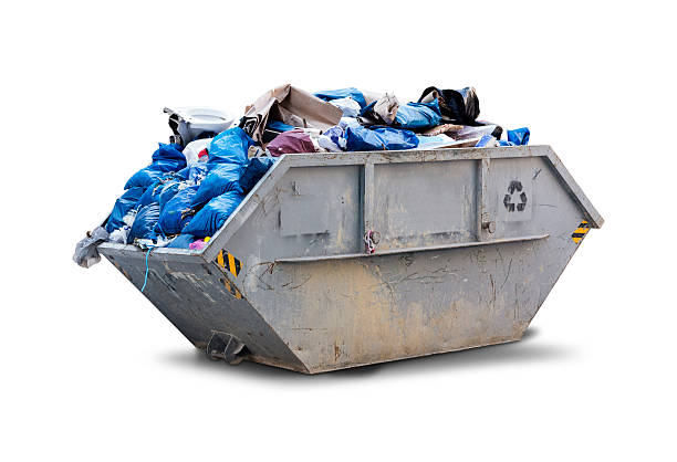 Best Full-Service Junk Removal  in Baltimore, MD